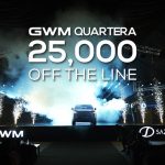 World Darts Championship LIVE! Ratajski, Gilding and Clayton headline this afternoon