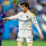 Leonardo DiCaprio misses Palm Springs Film Awards due to US attacking Venezuela