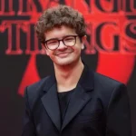 Crown acquires intimates brand Hanky Panky