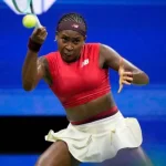 Luke Ronchi appointed head coach of Islamabad United