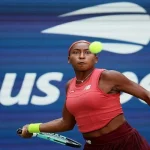 Ekitike in doubt for Arsenal clash