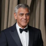 Taylor Swift’s ‘Life of a Showgirl’ storms UK charts, sets new records