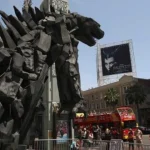 KPop Demon Hunters Monopoly deal game launches as official Netflix merchandise