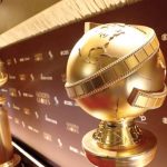 Chinese, Uzbek archaeologists discover ancient city walls in Uzbekistan