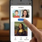 This is your sign to stop overthinking dinner and make dhokli ka saalan