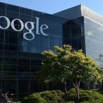 Gold and Silver Prices in Pakistan Today, 28th January, 2026