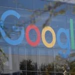 Talha Anjum adorns Indian flag at concert in Nepal