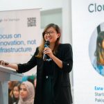 Lowry 'will be seething' but can take 'good stuff' from Dubai near-miss