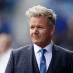 I have never promoted violence or alcohol: Talha Anjum