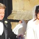 Five of Queen Elizabeth II’s most iconic outfits