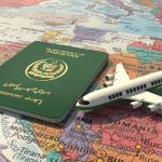 Liverpool right-back crisis: Conor Bradley injury leaves big hole that needs filling – should January transfer plans change? | Football News