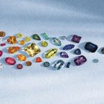 Highlights: England's Canter one off lead in Bahrain Championship title defence