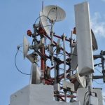 KIPS CEO Abduction Case Registered in Lahore