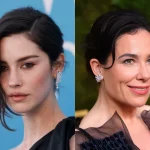 NikeSkims debuts first footwear style