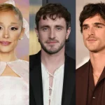 Sinners becomes first film ever to receive 16 Oscar nods