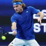 TGL golf: Rory McIlroy’s Boston Common Golf earn first win in tournament with victory over Justin Rose’s Los Angeles | Golf News