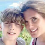 World-renowned US sculptor’s exhibition opens at Heydar Aliyev Center