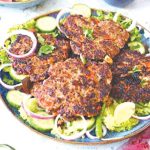 Kalam, Malam Jabba become magnet for winter tourists