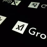 Burberry taps Olivia Dean as the face of Burberry Her Parfum