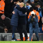 Eyes on Premier League transfer window