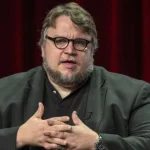 David scores as Juventus stroll to 3-0 win at Sassuolo