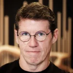 Indy the dog beats Ethan Hawke and Alison Brie for Best Performance prize at Astra Awards