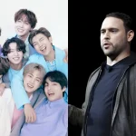 Emotional Khawaja bows out