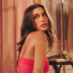 Christie’s names new global managing director for luxury