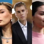 Former After School member Nana accused of attempted murder and assault by intruder