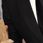 Brunello Cucinelli full-year revenues up 11.5% driven by solid US and Asia sales