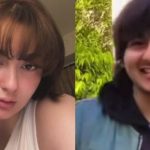 ‘Harry Potter’ stars delight fans with rekindled connection