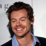 Is Hoda Kotb permanently back on ‘Today’? Anchor’s future revealed amid Savannah Guthrie’s absence