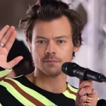 TikTok star Khaby Lame sells company in $975m deal as AI digital twin plans revealed