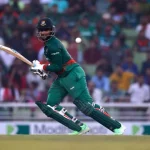 Ray J says heart is ‘only beating 25%’ after hospitalisation, claims doctors gave months to live