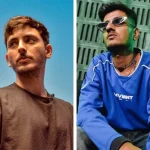 Asim Azhar’s twelve year mark in the music industry