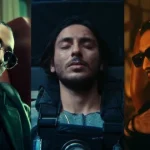 FIA to Launch AI-Powered System to Tackle Human Smuggling