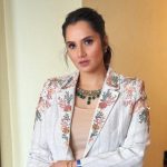 Behroze Sabzwari salutes Syra, Sadaf