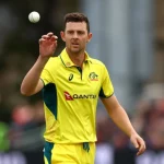 Mulberry hails Q3 strength, shows turnaround plan is working