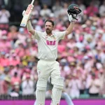 Man Utd’s managerial merry-go-round continues