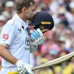 NFL: Pittsburgh Steelers beat Baltimore Ravens 26-24 to clinch AFC North title and final playoff place | NFL News