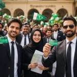 The moment Saka got injured during Leeds warm-up