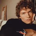 Smart glasses find purpose among blind users