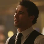 Marubeni Consumer Platform US acquires UK-based Gola owner Jacobson