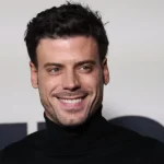 Matalan’s Q3 and Christmas update shows return to sales growth