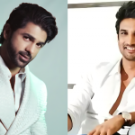 Internet reacts to Ali Sethi ‘running for election’ in India