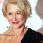 From fluffy bread to spicy pilaf — Tashkent is a food lover’s paradise