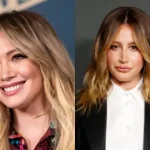 ‘Heated Rivalry’ star Connor Storrie confesses he dressed as twerking Miley Cyrus at 13