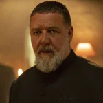 This 70-year-old Gazan ice cream parlour just opened a new branch in the UAE