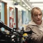 Zara Larsson says first Grammy nomination feels ‘very validating’