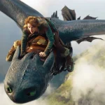 Do not fall for the lies spouted by ‘We Were Liars’ 